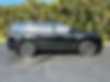 1C4SJVGJ9NS100630-2022-jeep-grand-wagoneer-2