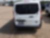 NM0LS7E29K1392240-2019-ford-transit-connect-2