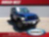 1C4HJXAN4KW605366-2019-jeep-wrangler-0