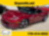1G1YS2DW5B5103131-2011-chevrolet-corvette-0