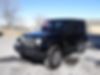 1C4AJWBG9GL109533-2016-jeep-wrangler-2