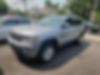 1C4RJFAG7KC581663-2019-jeep-grand-cherokee-0