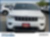 1C4RJFBG8MC581320-2021-jeep-grand-cherokee-2