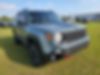ZACCJBCT5GPD51504-2016-jeep-renegade-0