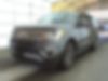 1FMJK1KT2MEA25353-2021-ford-expedition-0
