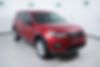 SALCP2BG8GH564921-2016-land-rover-discovery-sport-2