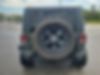 1J8GA59177L150659-2007-jeep-wrangler-2