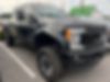 1FT7W2BT3KEE93789-2019-ford-f-250-1