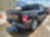 1FTEW1E56JKC32672-2018-ford-f-150-1