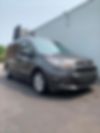NM0GE9F73G1237723-2016-ford-transit-connect-wagon-2