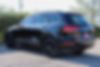 WVGFK9BP1BD001877-2011-volkswagen-touareg-2