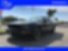1ZVHT82H685166191-2008-ford-mustang-0
