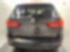 5UXKR0C56E0H18733-2014-bmw-x5-2