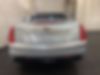 1G6AR5SX3H0133626-2017-cadillac-cts-sedan-2
