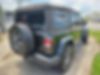 1C4HJXDG0JW121349-2018-jeep-wrangler-unlimited-1