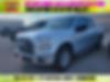 1FTEW1CP7GFA51554-2016-ford-f-150-0