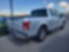 1FTEW1CP7GFA51554-2016-ford-f-150-1