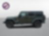 1C4BJWDG1FL683320-2015-jeep-wrangler-2
