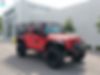 1C4HJWFG7DL557693-2013-jeep-wrangler-unlimited-0