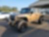 1C4BJWFG2FL707346-2015-jeep-wrangler-unlimited-0