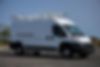 3C6TRVDG0HE503139-2017-ram-promaster-cargo-van-2