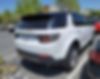 SALCP2BGXHH641659-2017-land-rover-discovery-sport-1