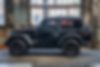 1C4GJXAG5JW235850-2018-jeep-wrangler-1