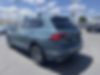 3VV4B7AX8MM045997-2021-volkswagen-tiguan-2
