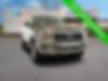 1FTER4EH7KLB12541-2019-ford-ranger-0