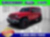 1C4HJXEGXJW250939-2018-jeep-wrangler-unlimited-0