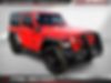 1C4GJXAN0MW506977-2021-jeep-wrangler-0