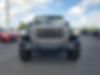 1C4HJXFG8MW605786-2021-jeep-wrangler-unlimited-2