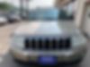 1J4HR58225C730245-2005-jeep-grand-cherokee-1