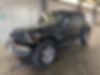 1C4BJWEG2GL264988-2016-jeep-wrangler-unlimited-0