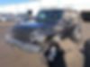 1C4BJWDG7HL705159-2017-jeep-wrangler-0
