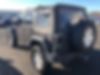 1C4BJWDG7HL705159-2017-jeep-wrangler-1