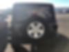 1C4BJWDG7HL705159-2017-jeep-wrangler-2