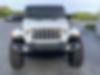 1C6HJTFG8ML621567-2021-jeep-gladiator-1