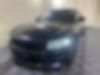 2C3CDXBG5JH186222-2018-dodge-charger-0