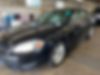 2G1WC5E38C1204998-2012-chevrolet-impala-0