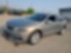 2G1105S32K9150394-2019-chevrolet-impala-0
