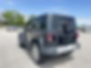 1C4AJWBG0FL704429-2015-jeep-wrangler-1