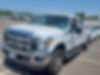 1FT7W2BT2CEA32827-2012-ford-f-250-0