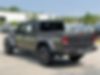 1C6HJTAG9ML532422-2021-jeep-gladiator-1