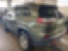1C4PJMBX0LD607669-2020-jeep-cherokee-1