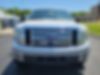 1FTEW1C81AFB26412-2010-ford-f-150-1