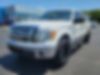 1FTEW1C81AFB26412-2010-ford-f-150-2