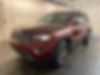 1C4RJFBG2HC760474-2017-jeep-grand-cherokee-0