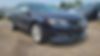 2G1105S34K9153300-2019-chevrolet-impala-1
