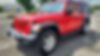 1C4HJXDG9KW501002-2019-jeep-wrangler-unlimited-1